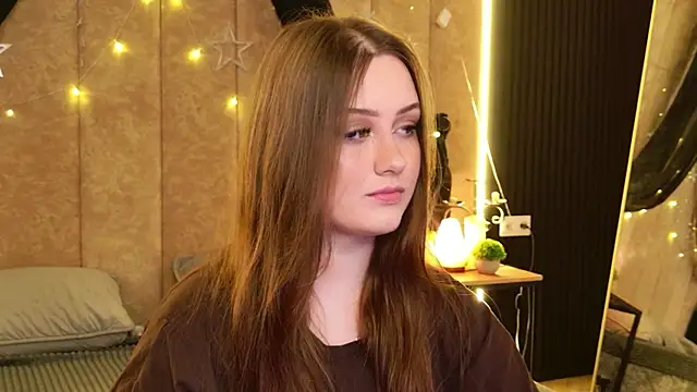 Snapshot of Kendra_Parlow chatting on May 9, 8:25 pm Kendra Parlow online show from May 9, 8:25 pm