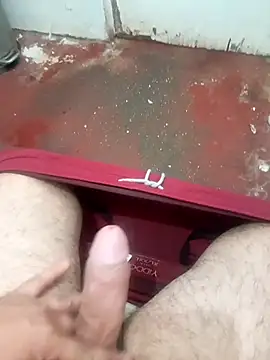 HotC1991 online show from December 14, 2:55 pm