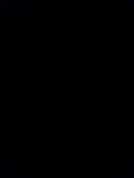 HotC1991 online show from December 20, 3:52 pm