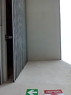 HotC1991 online show from January 5, 11:19 pm