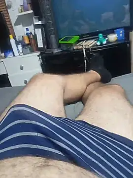 Snapshot of HotC1991 chatting on July 21, 6:10 pm HotC1991 online show from July 21, 6:10 pm