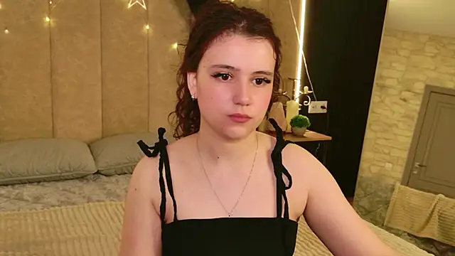 Pauline Heaven online show from May 13, 6:00 am