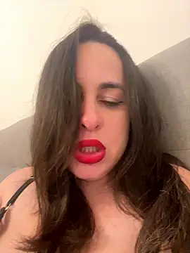 laarti online show from January 5, 9:29 pm