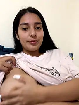 ariana sweet87 online show from November 18, 8:46 pm