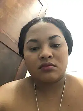 Marce 777 online show from February 8, 10:29 am