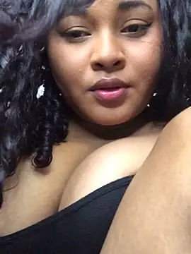 Marce 777 online show from February 10, 8:20 am