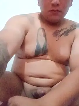 Snapshot of 69-pene_rico chatting on May 13, 5:49 am 69-pene rico online show from May 13, 5:49 am