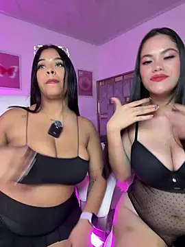 Snapshot of Alexa_candy18 chatting on June 30, 12:22 am Alexa candy18 online show from June 30, 12:22 am