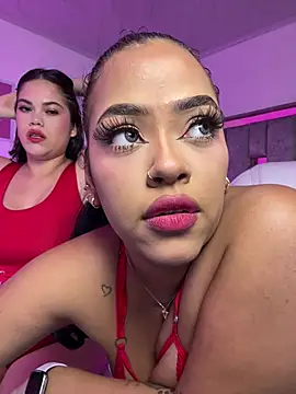 Snapshot of Alexa_candy18 chatting on July 4, 12:17 am Alexa candy18 online show from July 4, 12:17 am