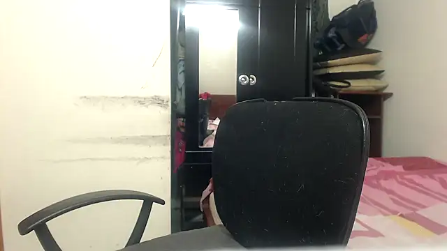 Siblleyx online show from January 21, 11:02 pm