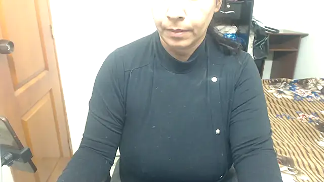 Siblleyx online show from February 14, 10:58 pm