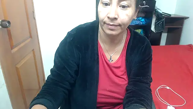 Siblleyx online show from February 19, 1:08 am