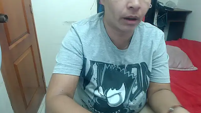 Siblleyx online show from March 7, 4:55 pm