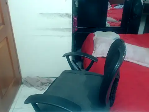 Siblleyx online show from March 13, 12:48 am