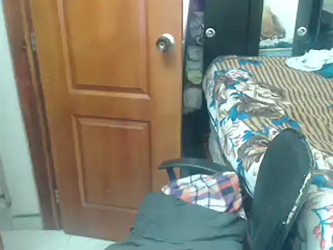 Siblleyx online show from October 30, 5:02 pm