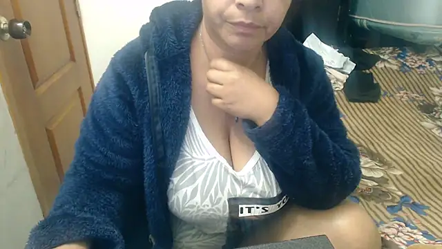 Siblleyx online show from February 20, 10:32 pm