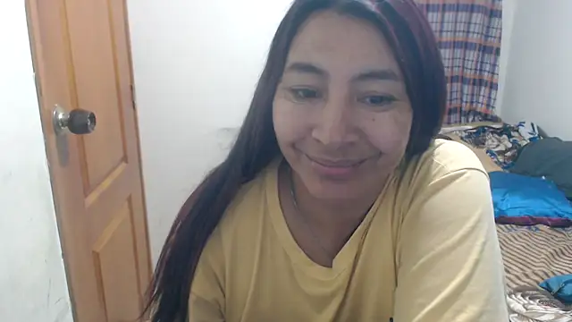 Siblleyx online show from June 2, 12:12 am