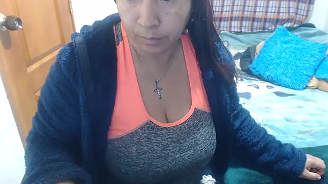 Siblleyx online show from June 11, 12:32 am