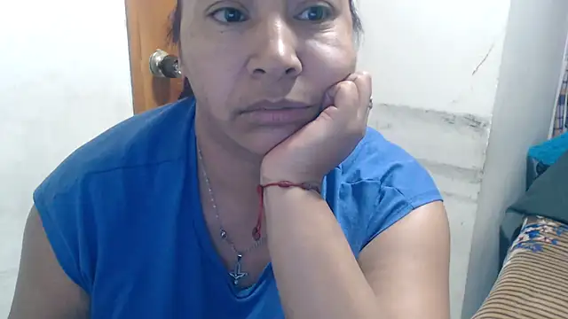 Siblleyx online show from June 23, 9:02 pm