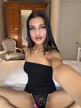 alanaexplicit69 online show from March 8, 3:16 pm