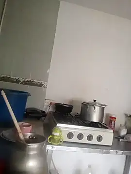 Snapshot of AlejaHottyX chatting on March 10, 3:09 pm AlejaHottyX online show from March 10, 3:09 pm