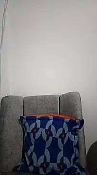 Ariell Kieran online show from March 22, 1:54 am