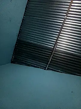 Ariell Kieran online show from November 29, 1:30 am