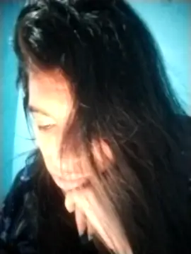 Ariell Kieran online show from February 20, 6:26 am