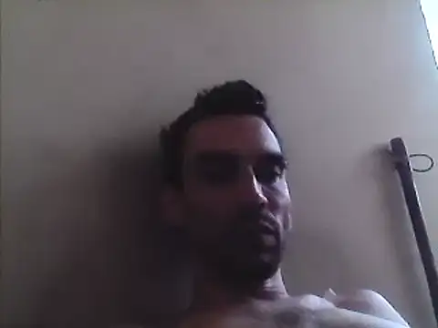 beatle666 online show from February 8, 7:49 pm