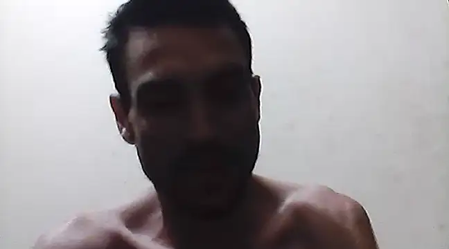 beatle666 online show from February 9, 1:44 am