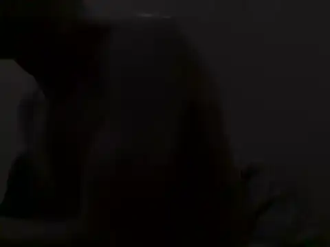 beatle666 online show from February 9, 7:49 am