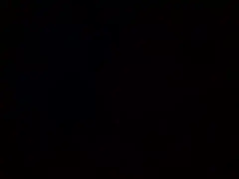 beatle666 online show from February 9, 10:53 am