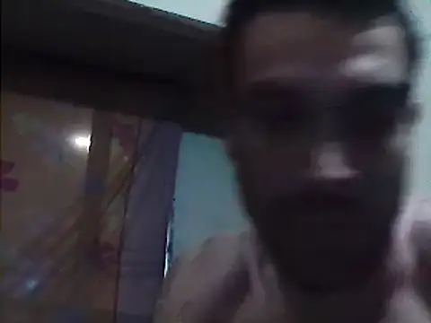 beatle666 online show from February 13, 12:35 am