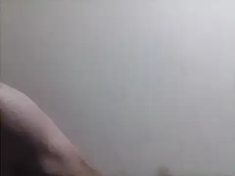 beatle666 online show from February 14, 1:02 am