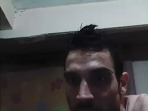 beatle666 online show from February 15, 2:15 am