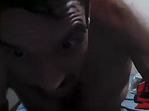 beatle666 online show from February 16, 5:59 am