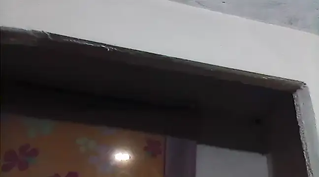 beatle666 online show from February 17, 1:58 am