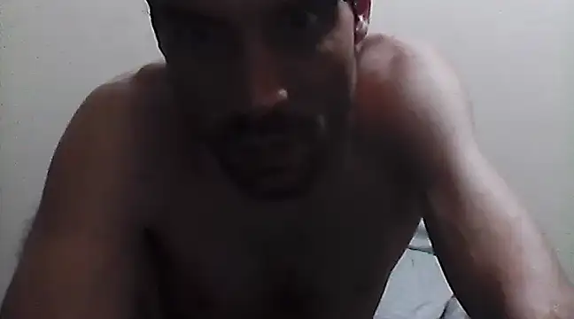 beatle666 online show from February 17, 5:04 am