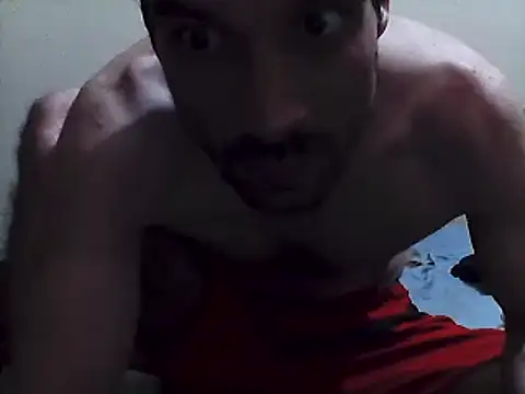 beatle666 online show from February 20, 5:23 am