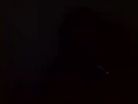 beatle666 online show from February 20, 8:28 am