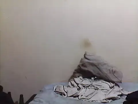 beatle666 online show from February 21, 4:29 am