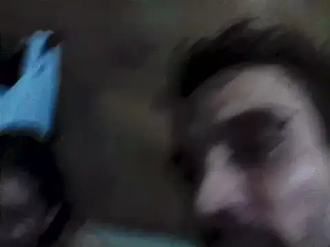 beatle666 online show from February 23, 5:01 am