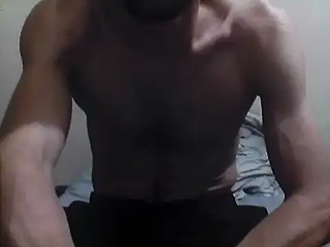 beatle666 online show from February 26, 5:20 am