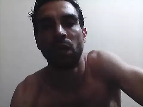 beatle666 online show from February 28, 2:09 am