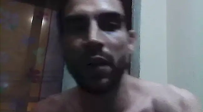 beatle666 online show from March 1, 2:48 am