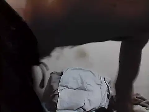 beatle666 online show from March 4, 3:44 am