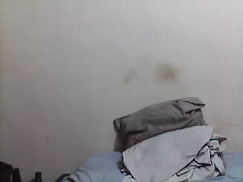 beatle666 online show from March 5, 5:29 am