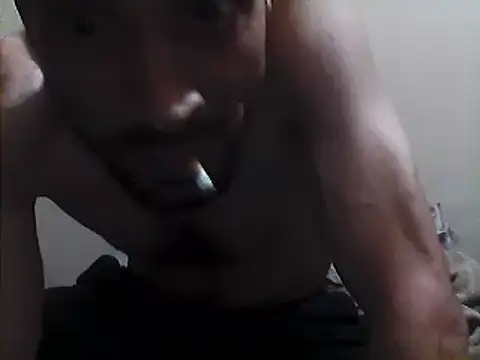 beatle666 online show from March 7, 4:46 am