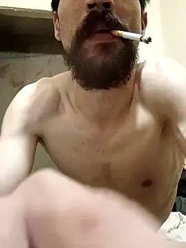 beatle666 online show from October 25, 5:15 am