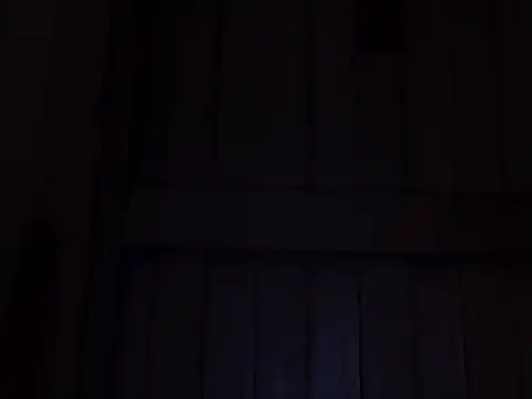 beatle666 online show from November 7, 2:11 am